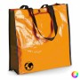 Bolsa Multiusos 149771 (70 cm) (20 Unidades)