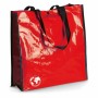 Bolsa Multiusos 149771 (70 cm) (20 Unidades)