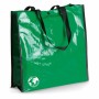 Sac Multi-usages 149771 (70 cm) (20 Unités)