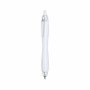 Crayon VudúKnives 149777 (50 Unités)