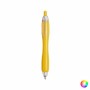 Crayon VudúKnives 149777 (50 Unités)
