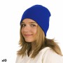 Gorro 149781 (10 Unidades)