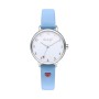 Montre Femme Mr. Wonderful WR75300 (Ø 30 mm)