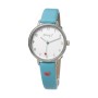 Montre Femme Mr. Wonderful WR75300 (Ø 30 mm)