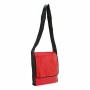 Bandolera 149843 Unisex Non woven (50 Unidades)