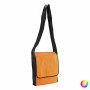 Bandolera 149843 Unisex Non woven (50 Unidades)