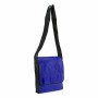 Bandolera 149843 Unisex Non woven (50 Unidades)