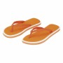 Chanclas 149860 (10 Unidades)