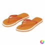 Chanclas 149860 (10 Unidades)