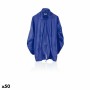 Impermeable con Capucha 149862 (50 Unidades)