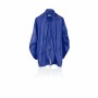 Impermeable con Capucha 149862 (50 Unidades)