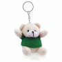 Llavero Peluche 149891 (20 Unidades)