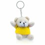 Llavero Peluche 149891 (20 Unidades)