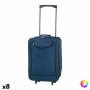 Trolley de Cabina XXL Ladder 149924 (8 Unidades)