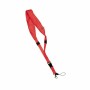 Lanyard con Gorro Impermeable 149937 (50 Unidades)