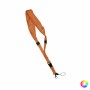 Lanyard con Gorro Impermeable 149937 (50 Unidades)