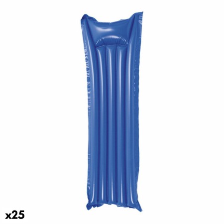 Colchoneta Hinchable 149961 PVC (25 Unidades)