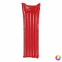 Colchoneta Hinchable 149961 PVC (25 Unidades)