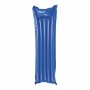 Colchoneta Hinchable 149961 PVC (25 Unidades)