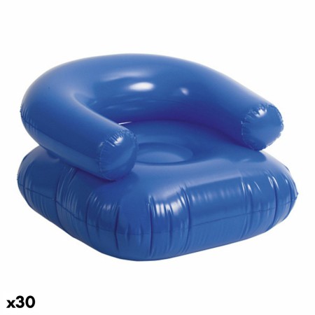 Sillón Hinchable Walk Genie 149963 (30 unidades)