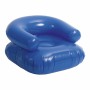 Sillón Hinchable Walk Genie 149963 (30 unidades)