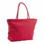 Sac de plage 149974 Polyester 600D (50 Unités)