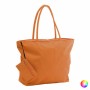 Sac de plage 149974 Polyester 600D (50 Unités)