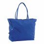 Sac de plage 149974 Polyester 600D (50 Unités)