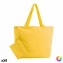 Sac de plage 149975 Polyester 600D (50 Unités)