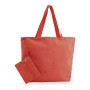 Sac de plage 149975 Polyester 600D (50 Unités)