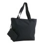 Sac de plage 149975 Polyester 600D (50 Unités)