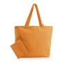 Sac de plage 149975 Polyester 600D (50 Unités)