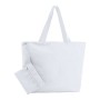 Sac de plage 149975 Polyester 600D (50 Unités)