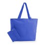 Sac de plage 149975 Polyester 600D (50 Unités)