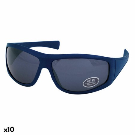 Gafas de Sol Unisex 149993 (10 Unidades)