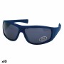 Gafas de Sol Unisex 149993 (10 Unidades)