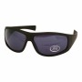 Gafas de Sol Unisex 149993 (10 Unidades)