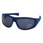 Gafas de Sol Unisex 149993 (10 Unidades)