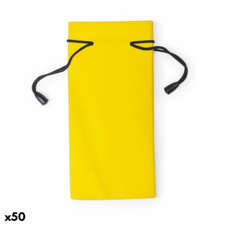 Funda para Gafas 149994 (50 Unidades)