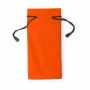 Funda para Gafas 149994 (50 Unidades)