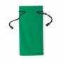 Etui à lunettes 149994 (50 Unités)