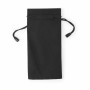 Funda para Gafas 149994 (50 Unidades)