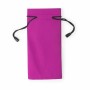 Funda para Gafas 149994 (50 Unidades)