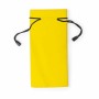 Etui à lunettes 149994 (50 Unités)