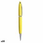 Stylo avec Stylet Tactile VudúKnives 144760 8GB (20 Unités)