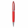 Stylo avec Stylet Tactile VudúKnives 144760 8GB (20 Unités)