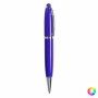 Stylo avec Stylet Tactile VudúKnives 144760 8GB (20 Unités)