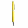 Stylo avec Stylet Tactile VudúKnives 144760 8GB (20 Unités)