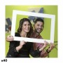 Marco para Photocall 145473 (40 unidades)