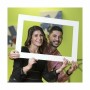 Marco para Photocall 145473 (40 unidades)